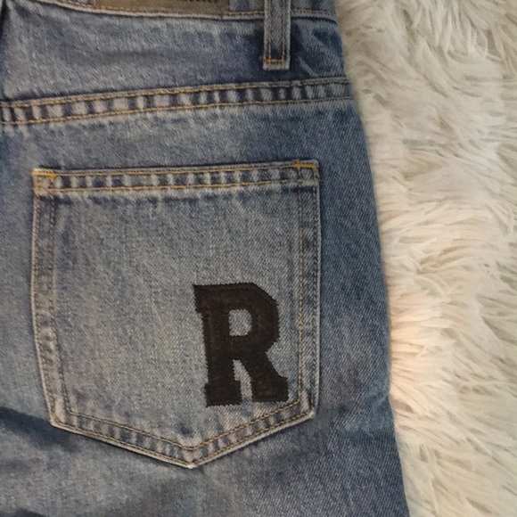 CARMAR jeans - Picture 9 of 12